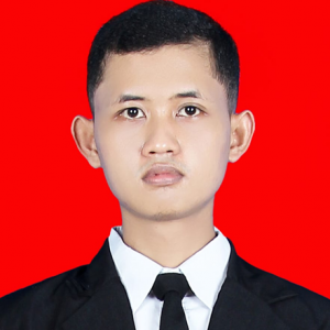 Yanri Kusma Wijaya web