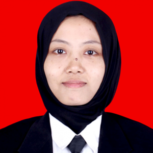 pas foto Arum web